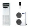 Samsung APH 284 OE