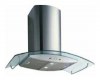 TEKA CD 90 IX
