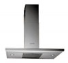 Gorenje DK 916 AL