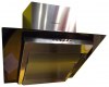 Maunfeld GLORIA light 60 нержавейка