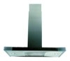 Gorenje DD 950 P E