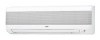 Sanyo SAP-KC71GJH