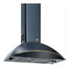 TEKA DR 90 BL