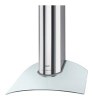 Miele DA 249-2 ALU