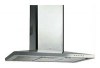 TEKA DS 90 IX