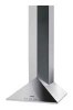 Miele DA 216-2 IX