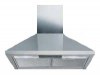 Whirlpool AKR 651 NB