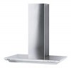 Miele DA 279 Alu