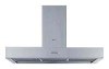 Whirlpool AKR 948 90 IX