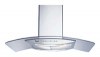 Whirlpool AKR 902 100 IX