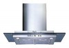 Whirlpool AKR 993 90 IX