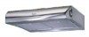 Whirlpool AKR 444 60 IX