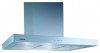 Apelson Talia 900 inox