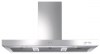 Smeg KSE 110 X