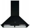 Indesit H 563 BK