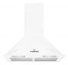Indesit H 563 WH