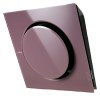 Elica Mini OM F/55 Provence Lavander