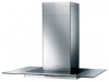 Mabe K40X A90