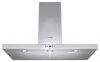 Siemens LC 957 BA 40 IX