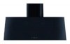 ILVE AG-110 GF