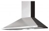LEX Caio 600 white