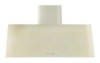 ILVE AG-110 WH