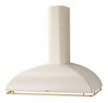Faber Diva HIP S AV A 90