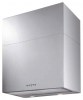 LEX Cu-Cubo 900 inox