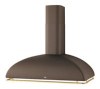 Faber Diva HIP S BB A 90