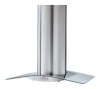 Faber Arco Plus Isola HIP X/V A 90