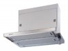 Faber Interline HIP BK A 60