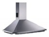 Smeg KSED 97 X