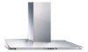 Smeg KSED 900 X