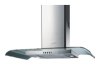 Smeg KV 90-1