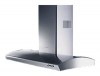 Smeg KSE 9000 X