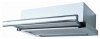 VES H223.5 Silver