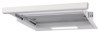 Best ES 10 1M 60 WH