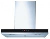 VES H603.9 60 IX