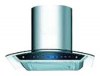 VES H702.9 60 IX