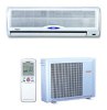 Haier HSU-10HC03(B)