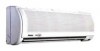 Haier HSU-12HB03(B)
