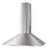 Faber Tender HIP X A90