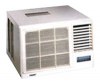 Haier HW-18HA03