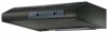 Faber 740 BASE BK A 50