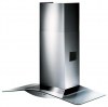 Faber Arco Plus HIP X A 90