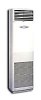 Haier HPU-42HB03