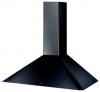 Faber Aura BK A90