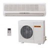 Hitachi RAS-50CHNZ2