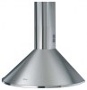 Faber Conica X A 60