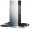 Faber Stilo Isola HIP X A 120